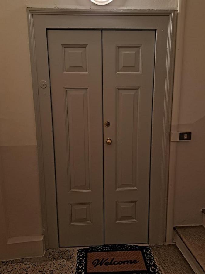 Eleganti Dimore Brescia Exterior photo