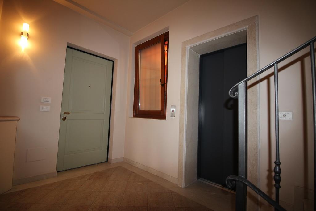 Eleganti Dimore Brescia Exterior photo