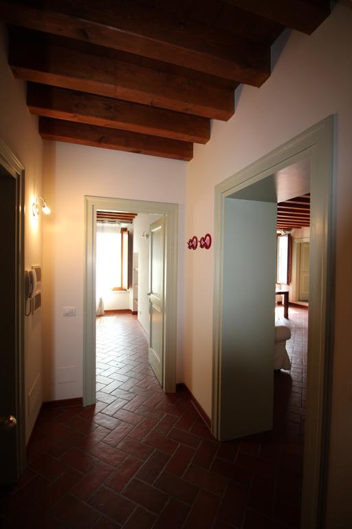 Eleganti Dimore Brescia Exterior photo