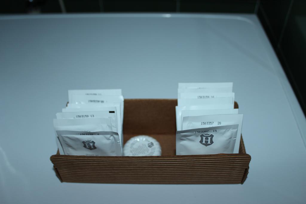 Eleganti Dimore Brescia Exterior photo