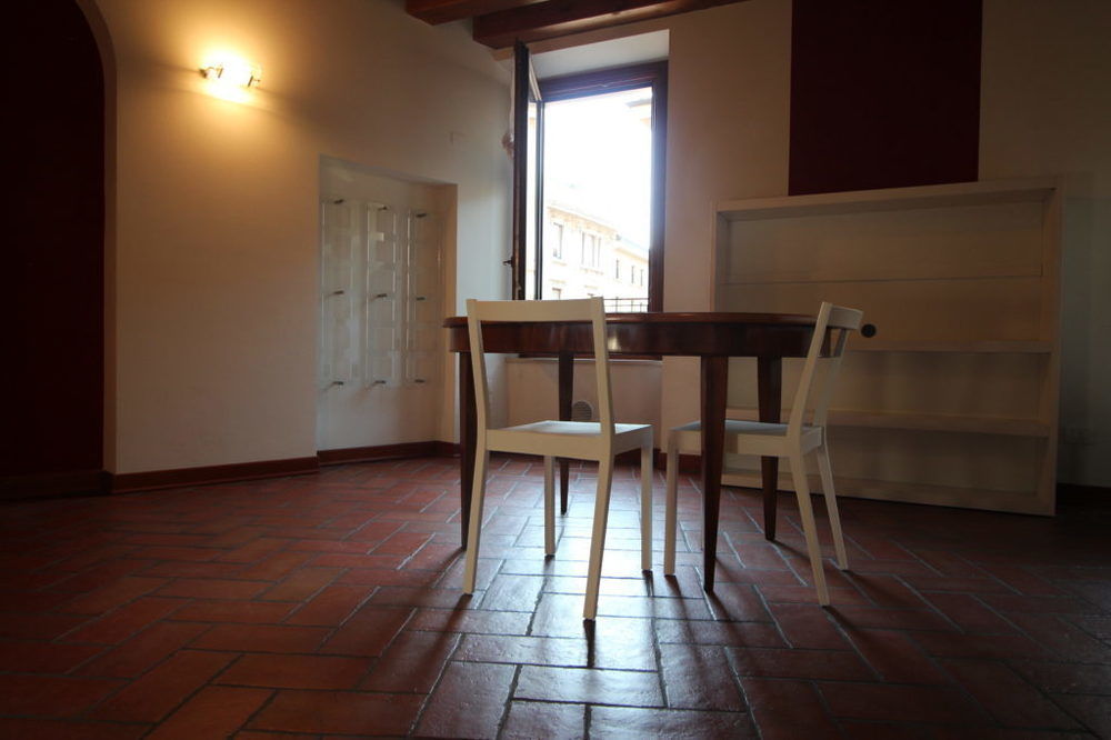 Eleganti Dimore Brescia Exterior photo