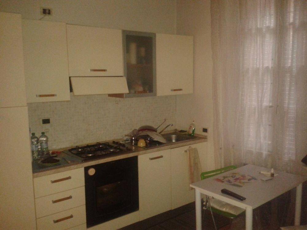 Eleganti Dimore Brescia Exterior photo