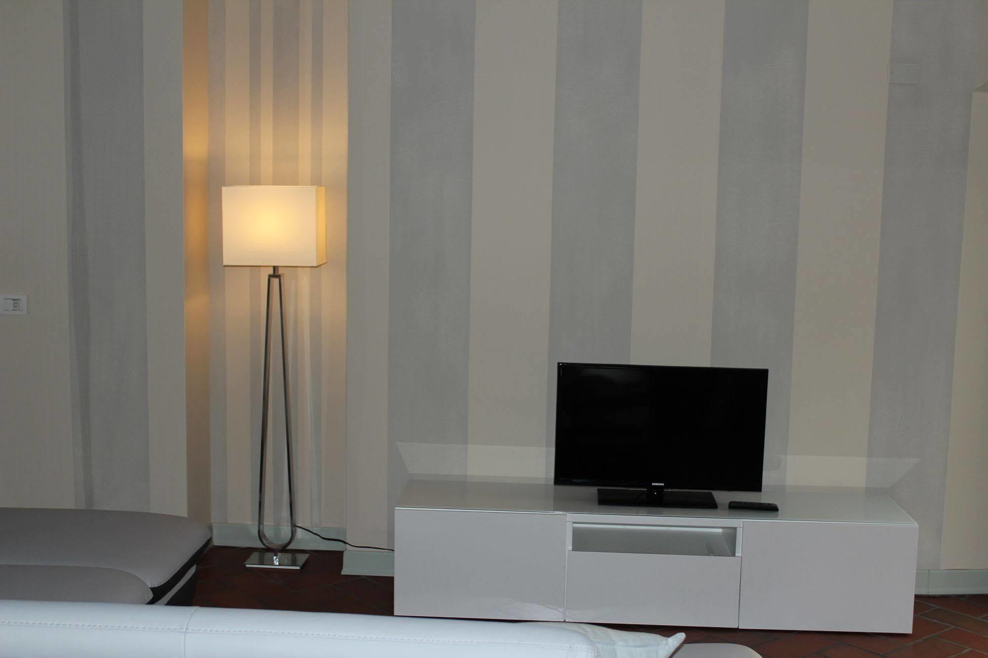 Eleganti Dimore Brescia Exterior photo